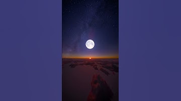 سورة المؤمنون الآية 36، Surat Al-Mu’minun, verse 36,