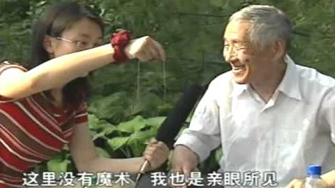 312 经络法。每天蹲下站起300下治百病，腿为人的根本。必看必做的运动 - 天天要闻