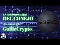 Entrevista a guillecrypto emprendedor e inversor  qu es degends fin de trifasicko