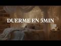 Libera el Control Esta Noche | Afirmaciones para Dormir y Dejar Ir