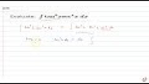 JEE MAINS 2018 Evaluate: `inttan^8xsec^4xdx`