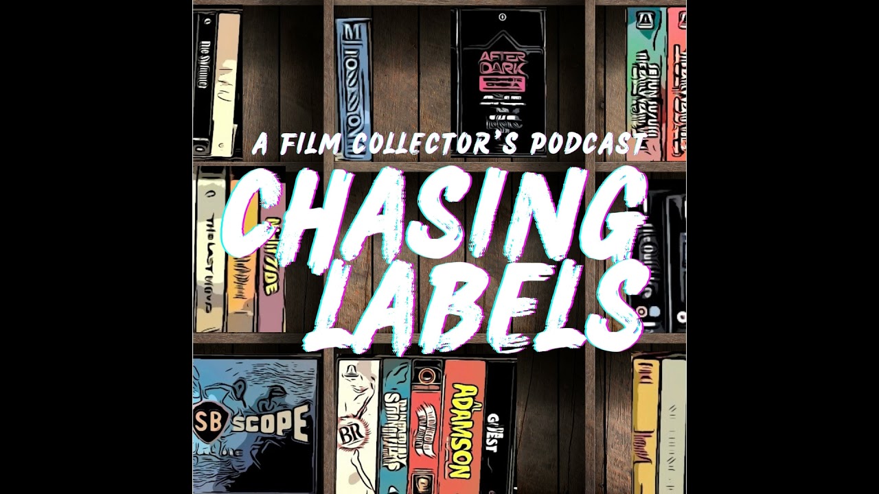 Chasing Labels 