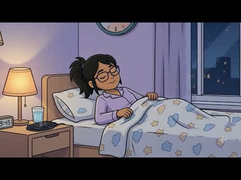 Eat Mahapples Before Bed: You Won't Believe What Happens Next