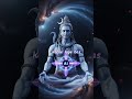 AI = Shiva’s Third Eye in Real Life ?