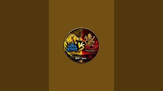 live cricket game CSK vs? screenshot 1