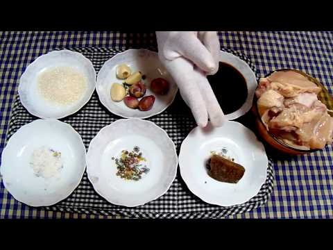 rahasia-resep-ayam-kecap-sederhana