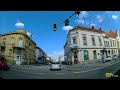 Nowy Sącz ul Kolejowa Sienkiewicza 2026