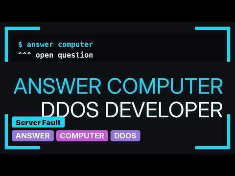 DevOps & SysAdmins: Fail2ban ban is not working as expected [DDOS]