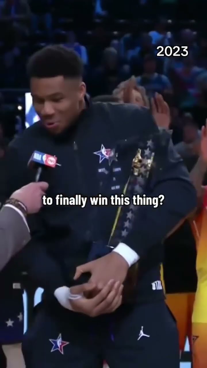 “Winner winner chicken dinner” ?