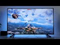 Sky Gamblers Storm Raiders 2 Nintendo Switch dock 