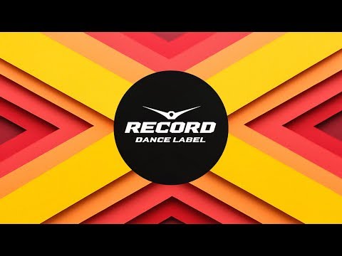 😎хиты недели😎 радио рекорд дип. radio record deep 2020.