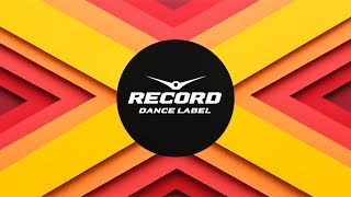 Хиты Недели Радио Рекорд Дип Radio Record Deep 2020