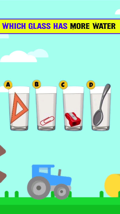 guess-challenge-which-glass-has-more-water-puzzles-for-iq-test