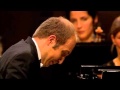 Alexander gavrylyuk  rachmaninov piano concerto no 2