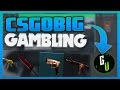 5 Best CSGO Skin Gambling Sites in 2020🔥 Top Jackpot Site ...