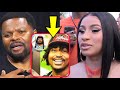 J Prince Reveals Unthinkable On Migo Bands Regarding TakeOff Death, Cardi B Blasts Offset &amp; Quavo