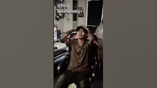 KTwo နောင်ဘဝဆုတောင်း#ktwo#နောင်ဘဝဆုတောင်း #mynmaryoutubechannel