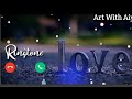 Sad Ringtones Hindi Free Download