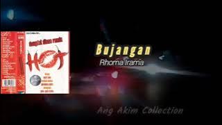 Bujangan  (Disco Remix) - Rhoma Irama