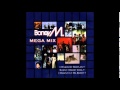 Boney M - Megamix (1992) - long version