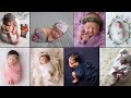 Easy newborn baby photoshoot  newborn baby boy photoshoot  newborn baby photoshoot ideas