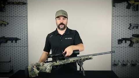 USO TS-20X: FLOATING YOUR KNOBS TO "0"