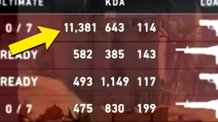 Valorant but Everyone has UNLIMITED RESPAWNS... (HIGH ELO EDITION)