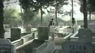 Nizama Adanmış Ruhlar 38 Bölüm Fragmanı