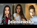 Jeleniewska Tiktok Transitions Compilation