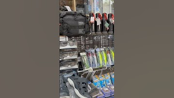 Phụ kiện đồ câu cao cấp #cauca #fishing