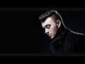 STAY WITH ME - SAM SMITH (español)