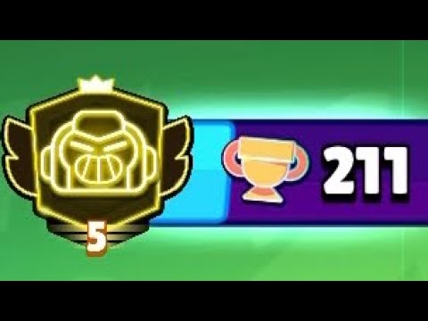 PRESTIGE 6 IS IMPOSSIBLE…