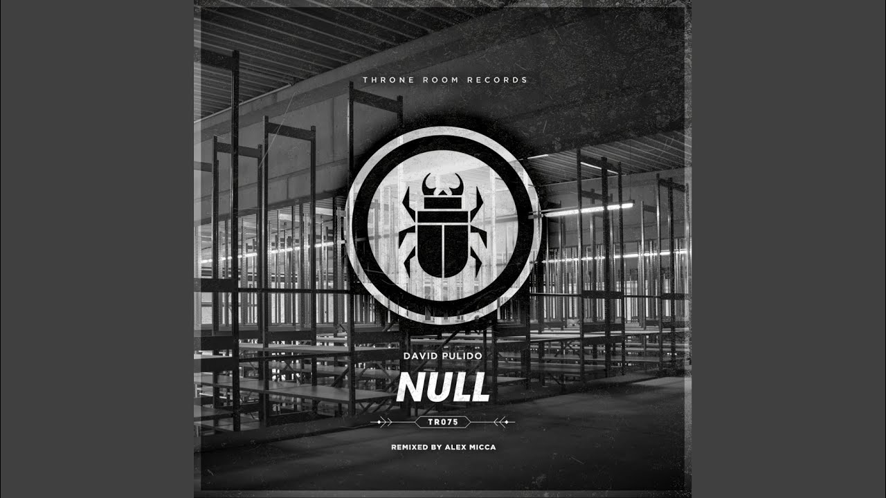 Assista a Null (Alex Micca Remix) no YouTube Assista a Null (Alex Micca Remix) no YouTube