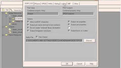 Learning Orcad PCB Layout Part 8