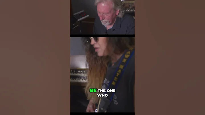 Oops! Singer's Hilarious Melody Mistake & Redemption! #shorts