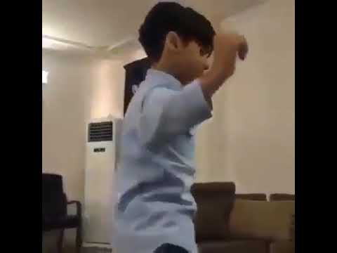 مال حبايب قصيو وهب الله