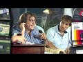 TV: Rur (19860816) - Rur op Locatie | Youp van 't Hek & Tom van 't Hek | Jan Lenferink | Talkshow