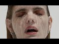 CHANEL Fashion Film 2018 | "Crystalline Beauty" | Directed by VIVIENNE & TAMAS