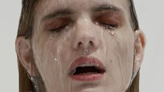 CHANEL Fashion Film 2018 | "Crystalline Beauty" | Fashion Films by Tamas Sabo CHANEL Fashion Film 2018 | "Crystalline Beauty" | Fashion Films by Tamas Sabo