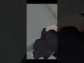 يبقولو عمرك 16بعدك ع الحب صغيره