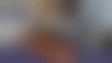 Medial Branch Block Demonstration - LIVE!