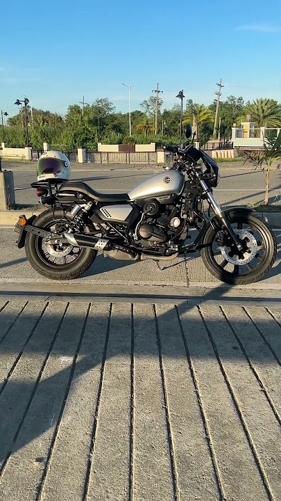 Motobi 200 Evo 🏍️✨ #motorcycle #benellimotobi200evo #ladyrider #cruisermotorcycle