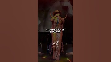 Thumbnail of Bandido Ana Barbara #anabarbara #bandido
