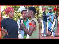 JAMANI SOMBEE JEURI YA PESA TAZAMA JAMA ALVYO TONGOZA DEMU SIKUIZI MAPENZI PESA UTAFURAI JAMANI SOMBEE JEURI YA PESA TAZAMA JAMA ALVYO TONGOZA DEMU SIKUIZI MAPENZI PESA UTAFURAI