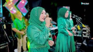 RUMAHKU SURGAKU ALL ARTIS - NEW EL SAFA - SEDEKAH BUMI DK LANDOH RT 05 RW 01 - GUNUNGWUNGKAL PATI