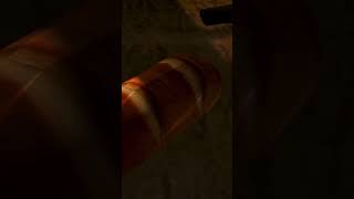 Bread #sfm #memes #stalker
Bread #sfm #memes #stalker Bread #sfm #memes #stalker