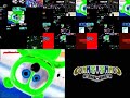 Youtube Thumbnail title