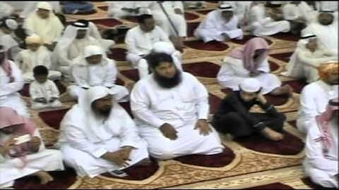 من أروع التلاوات أ/ قاسم شبلي