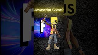 Creating a massive web game with JavaScript, CSS, and HTML #javascript #javascriptgames #gamedev