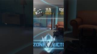 wow 😱#warzone #callofduty #activison #wz3 #wincon #consolemovement